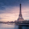 picture of Paris