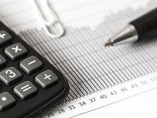 accounting analytics balance