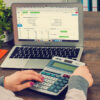bookkeeping billing
