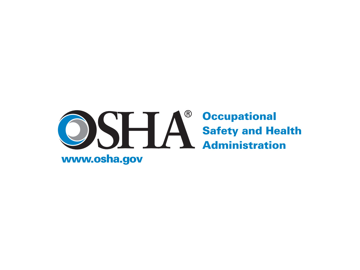 OSHA 10Hour for Construction Certification Continuing Education and