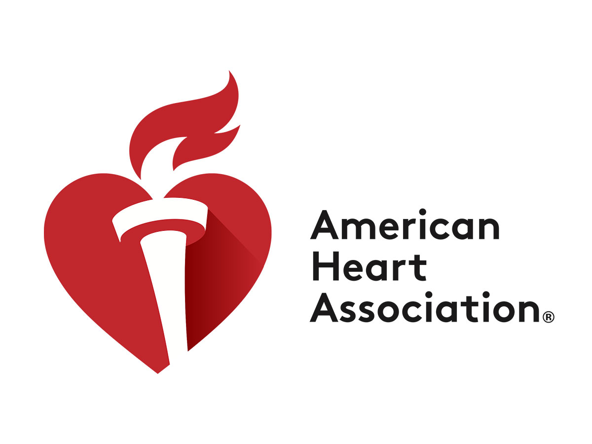 American Heart Association - Basic Life Support