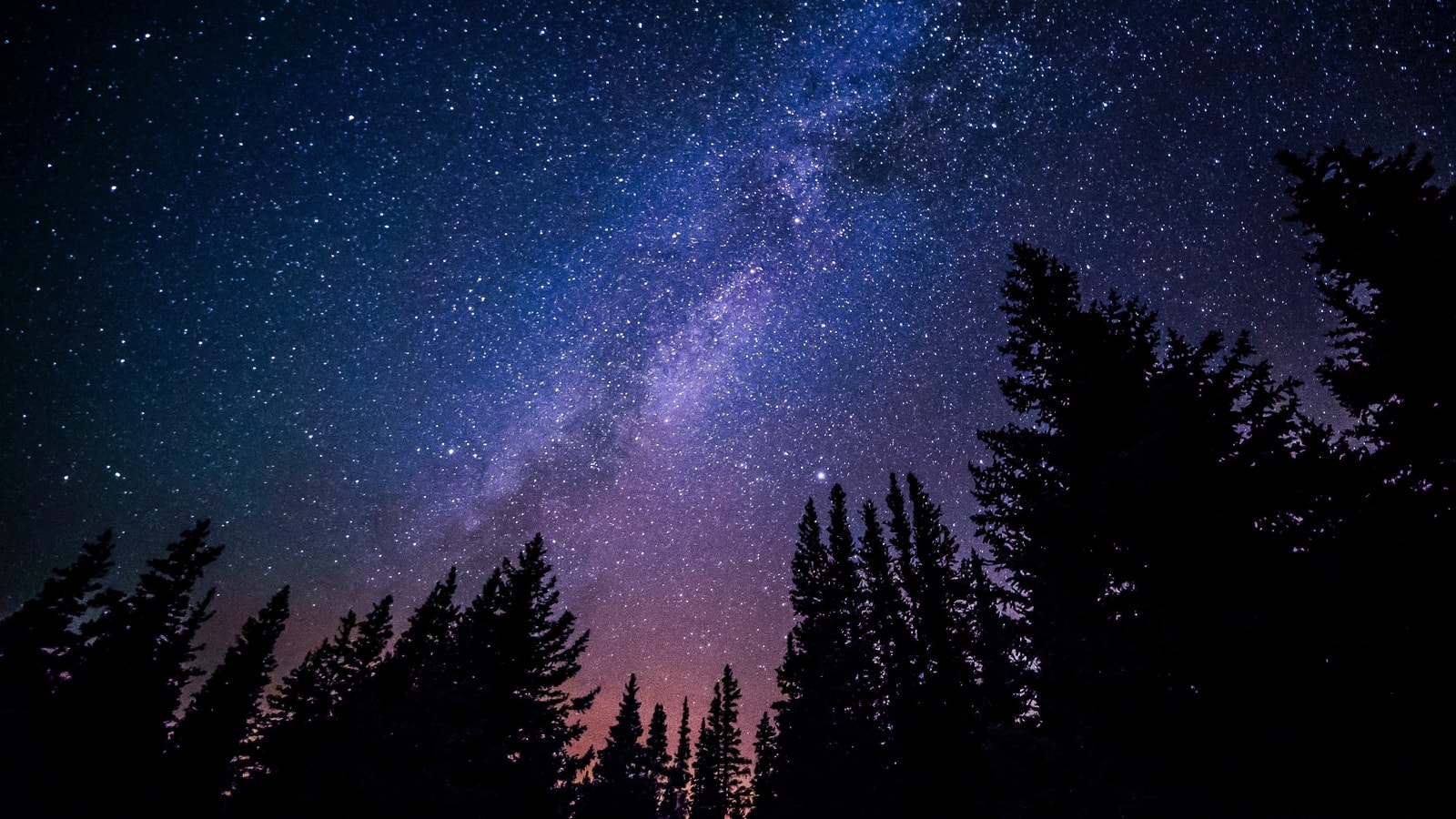 Exploring the Night Sky for Seniors