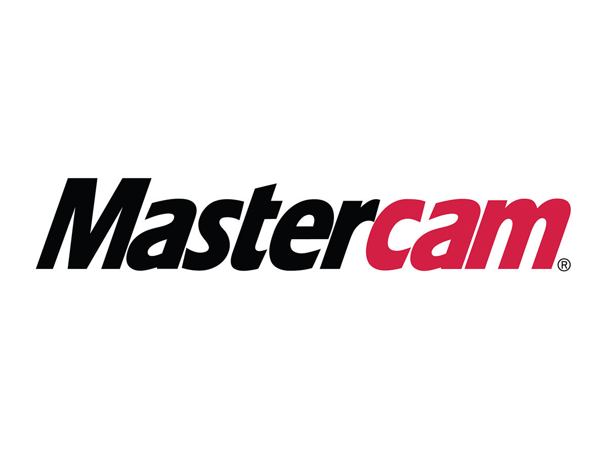 Advanced Mastercam