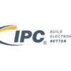 Logo of IPC International