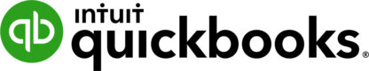 Quickbook logo