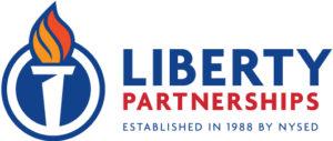 Liberty Partnership Logo