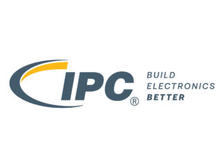 Logo of IPC