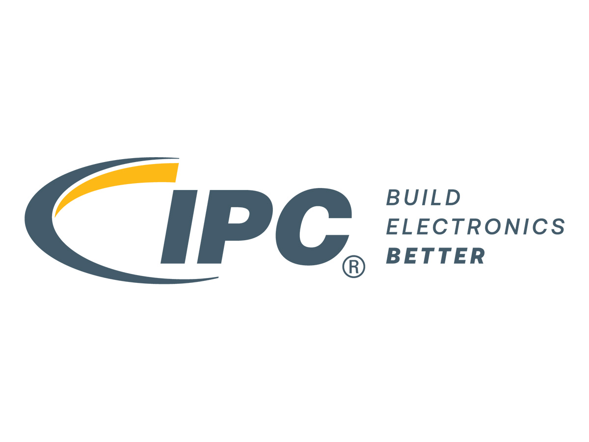Logo of IPC