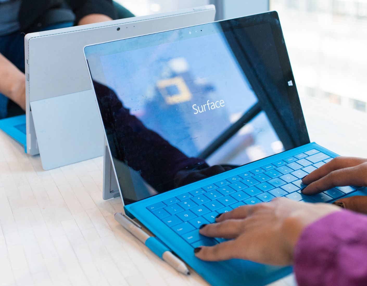 Computer Fundamentals with Microsoft