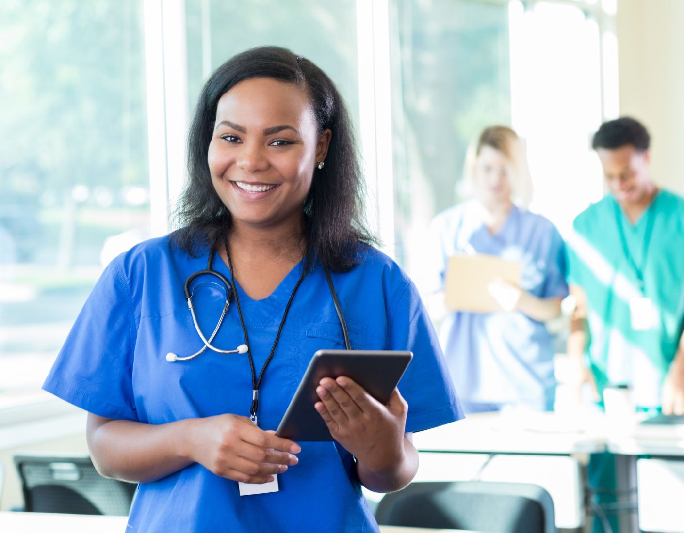 RN Refresher Seminar