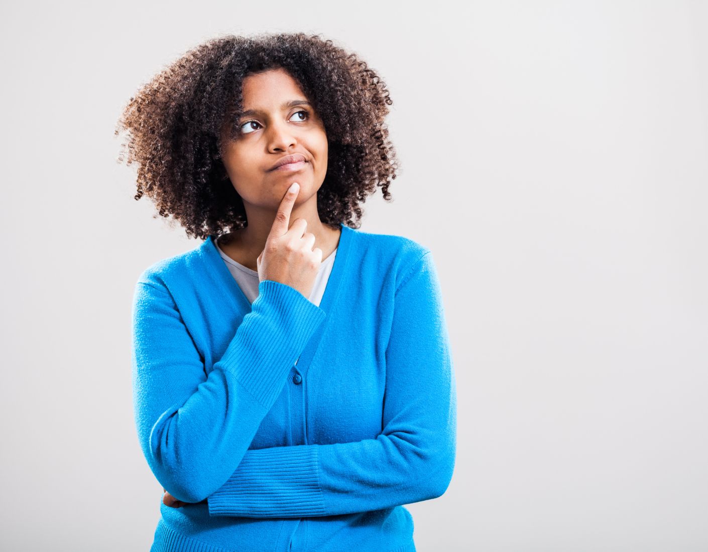 Help Keep Your Brain Young