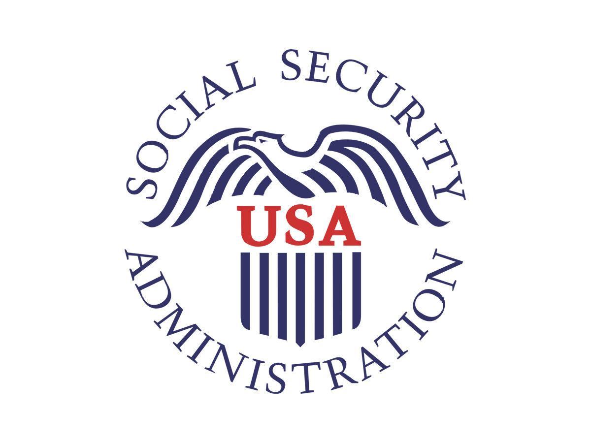 Social Security Optimization