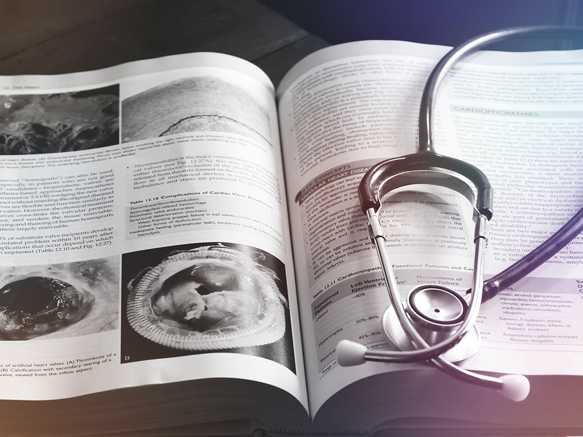 Medical Terminology/A&P