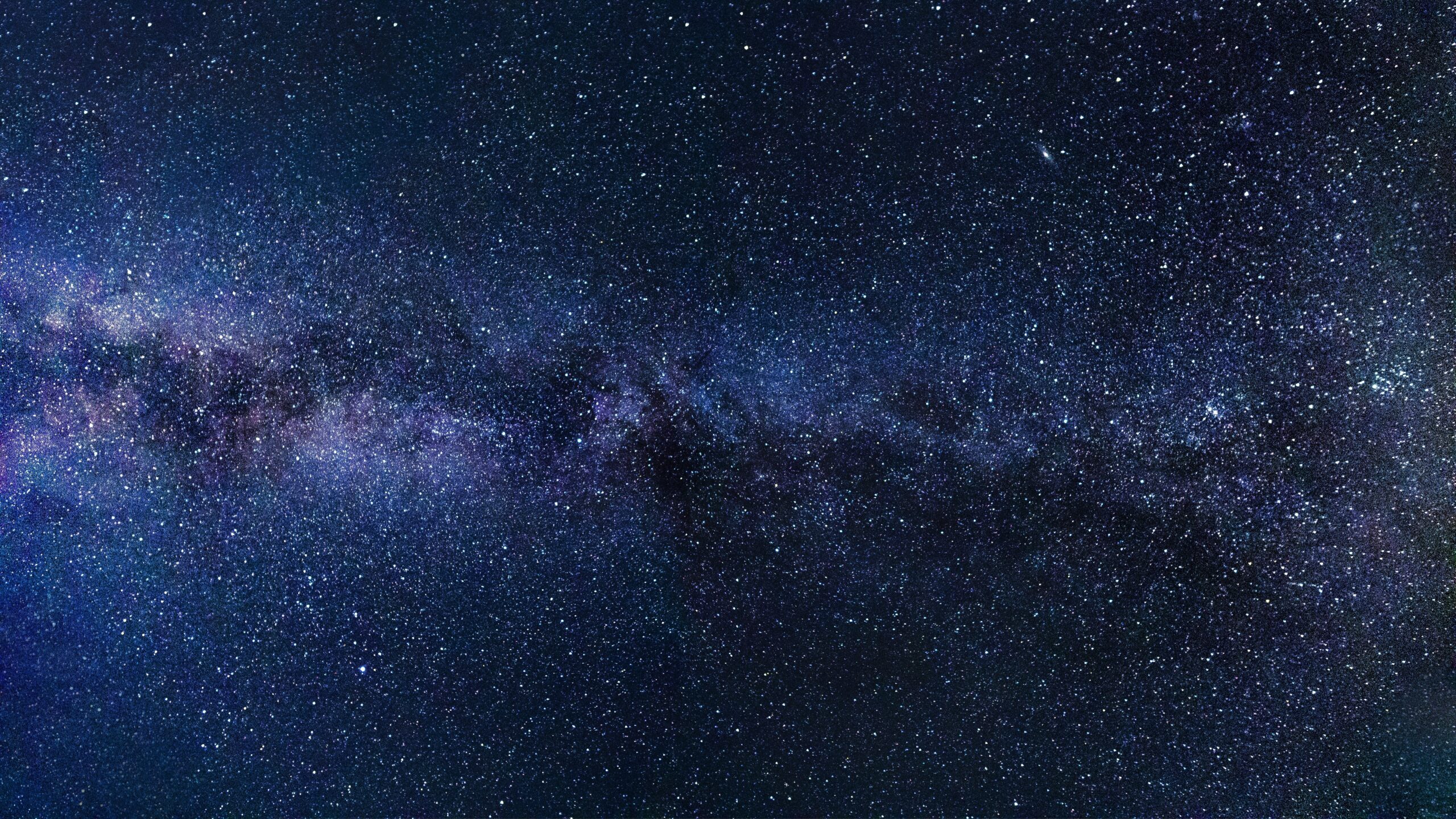 Celestial Exploration in the Planetarium