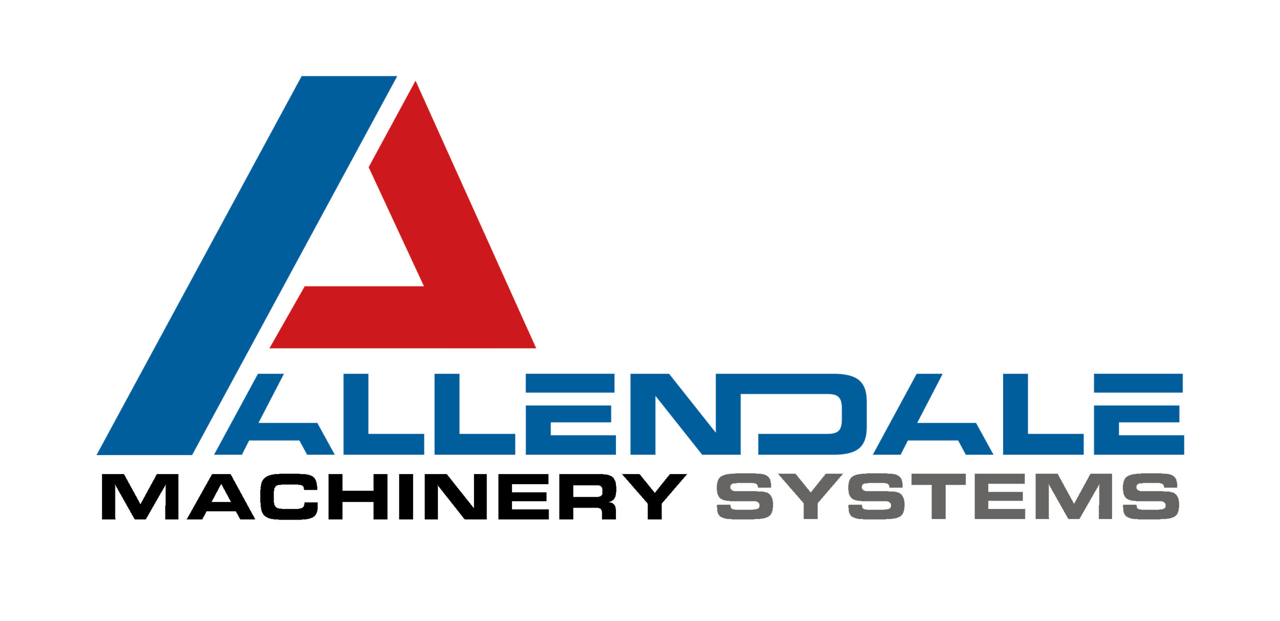 Allendale Machinery Systems