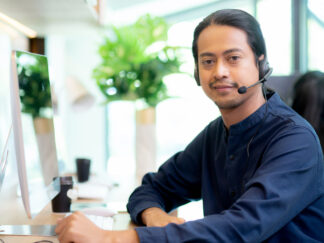 Medical Interpreter Training