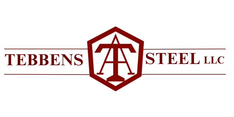 Tebbens Steel