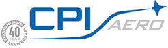 CPI Aero